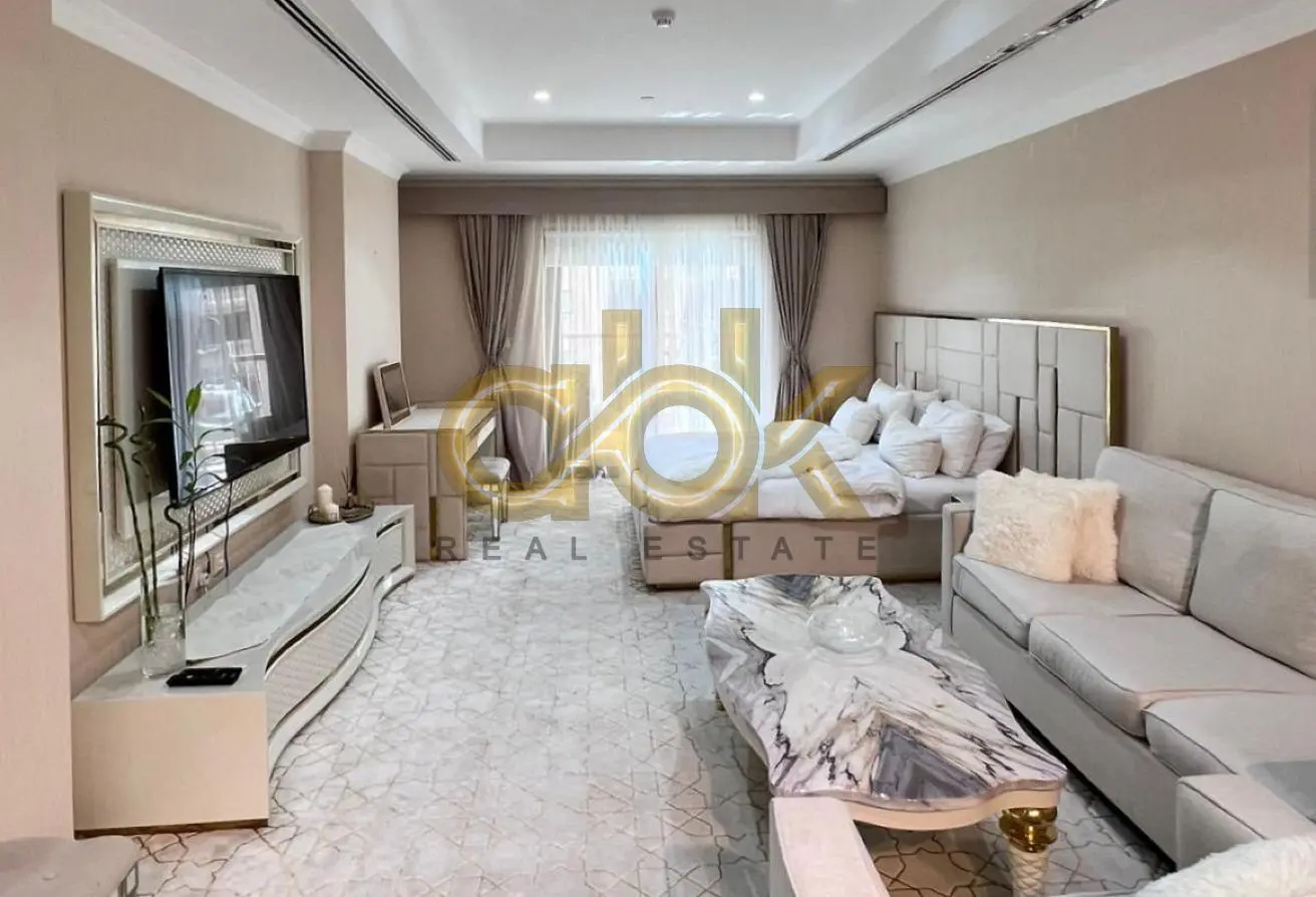 62128314 - Property Main Image