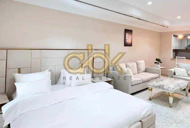 62128314 - Property Image 2