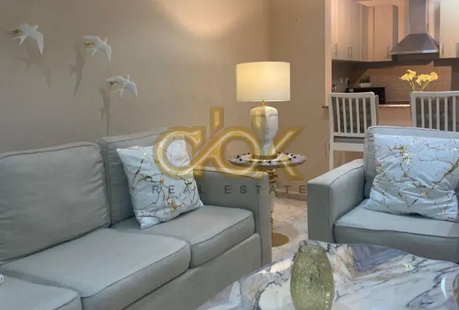 62128314 - Property Image 3