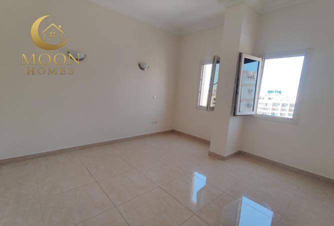 56469992 - Property Image 2