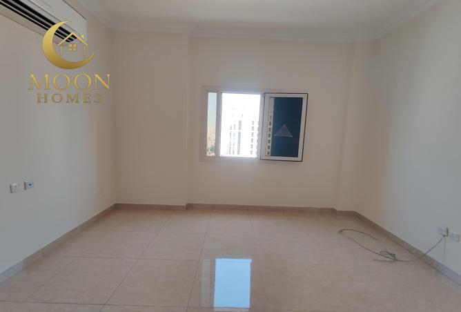 56469992 - Property Main Image
