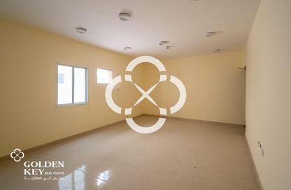 Labor Camp - Studio for rent in East Industrial Street - Birkat Al Awamer - Al Wakra