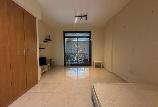 58253873 - Property Main Image