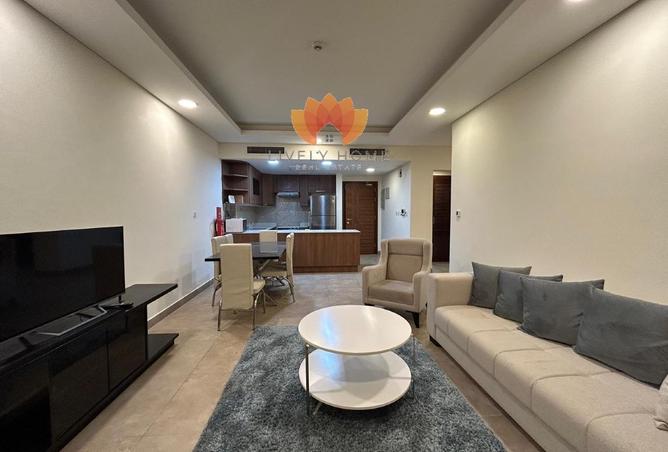 53519057 - الصورة الرئيسية للعقار