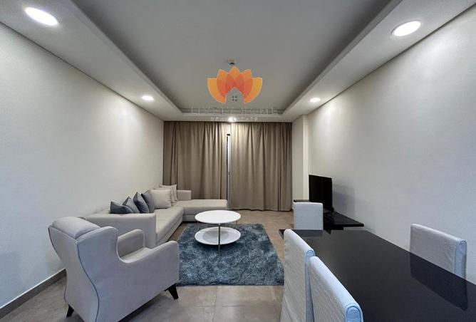 53519057 - صورة العقار 2