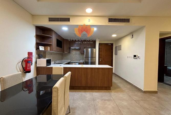 53519057 - صورة العقار 3