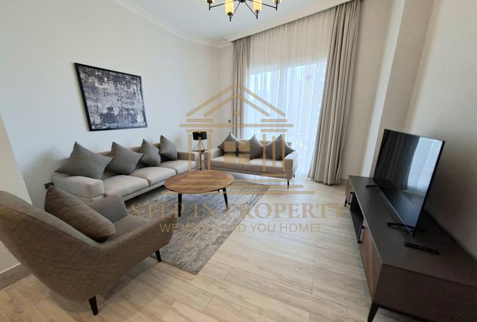 55681255 - Property Main Image