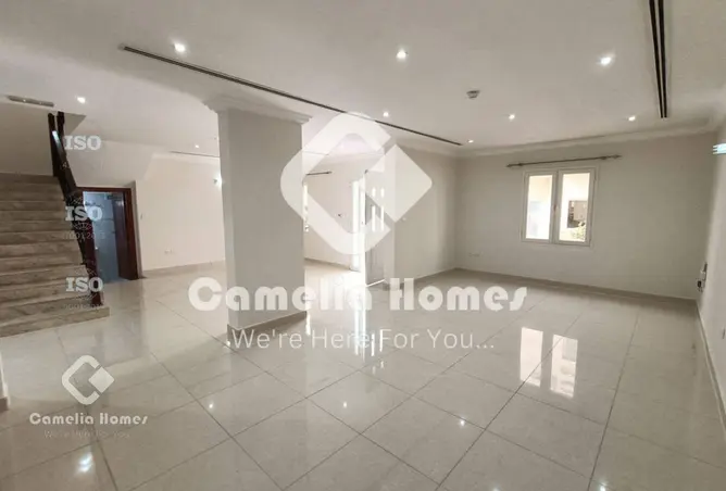 57730874 - صورة العقار 2