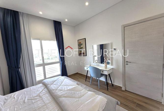 2OV7gg8GBfc - Property Image 3