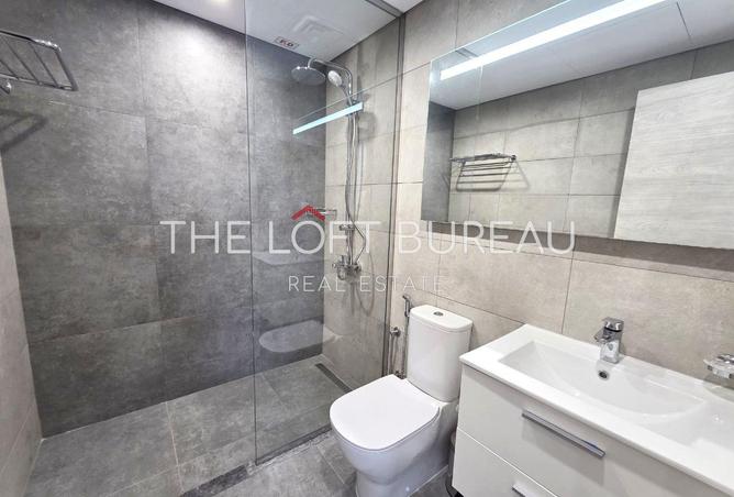 2OV7gg8GBfc - Property Image 2