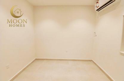 Apartment - 1 - 1 for rent in Umm Ghuwailina 4 - Umm Ghuwailina - Doha Apartment - 1 - 1 for rent in Umm Ghuwailina 4 - Umm Ghuwailina - Doha