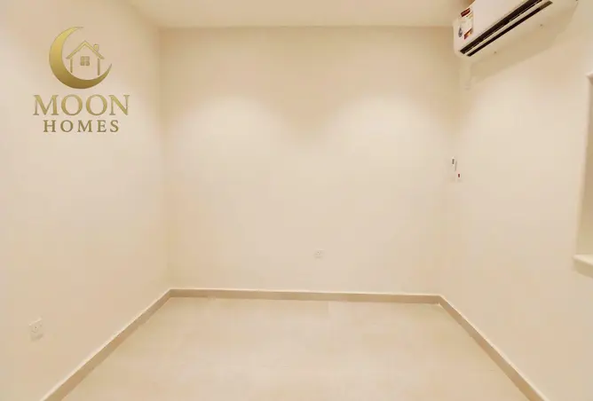 62296997 - Property Image 3