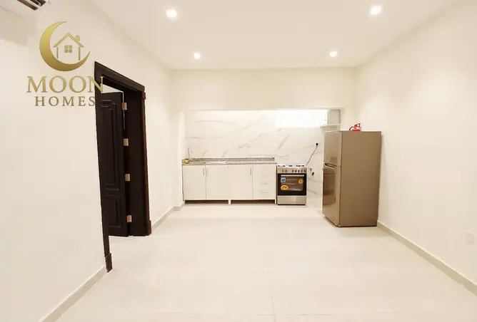 62296997 - Property Image 2