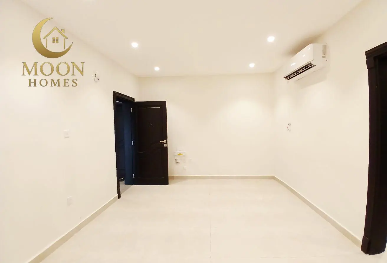 62296997 - Property Main Image