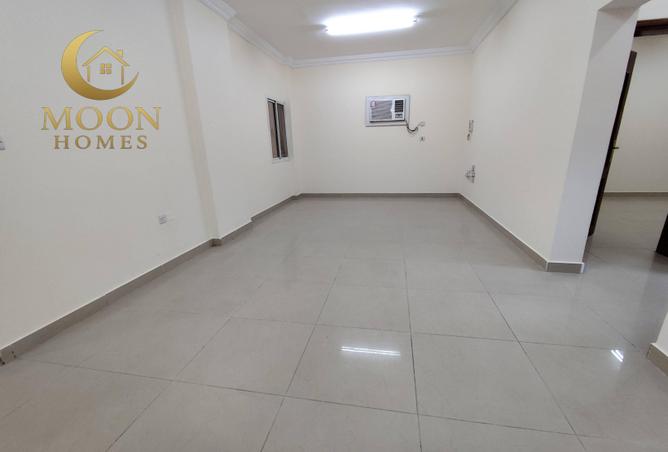 52134951 - الصورة الرئيسية للعقار