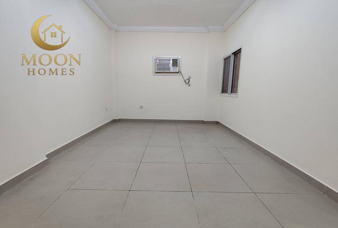 52134951 - صورة العقار 3