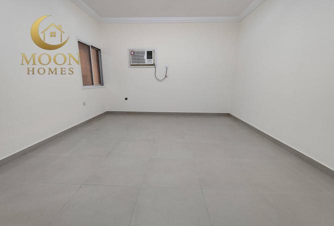 52134951 - صورة العقار 2