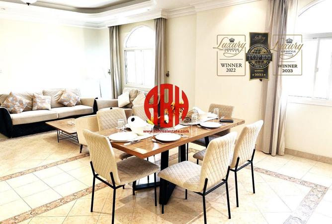 51383168 - الصورة الرئيسية للعقار