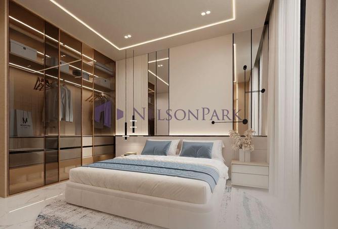 52729883 - Property Image 3