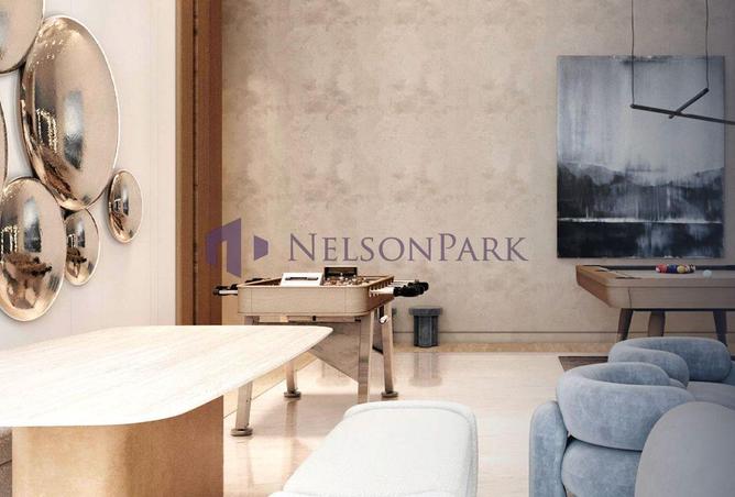 52729883 - Property Image 2