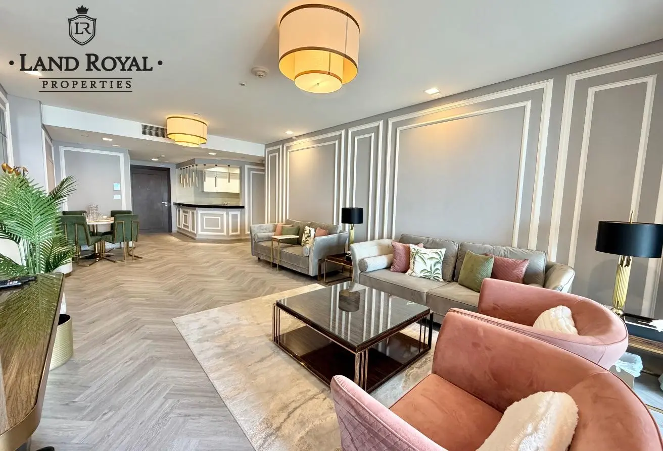 63308742 - Property Main Image
