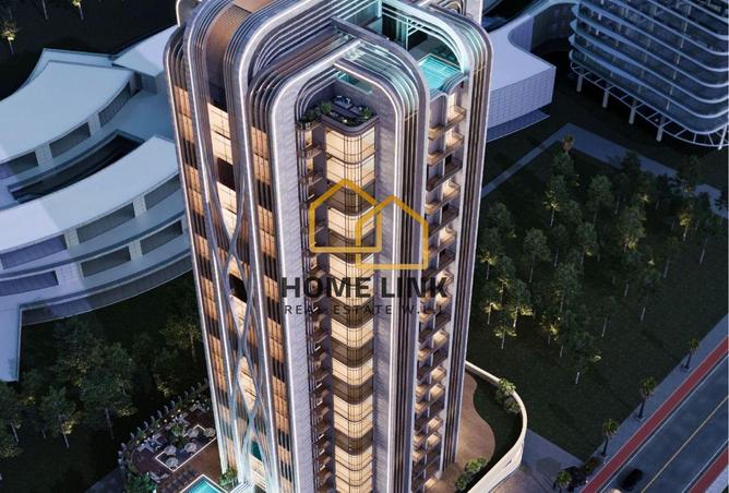 984166 - صورة العقار 2