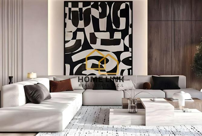 984166 - الصورة الرئيسية للعقار