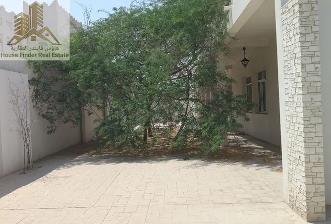 62803505 - صورة العقار 3