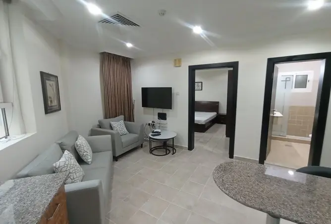 63198699 - Property Image 2