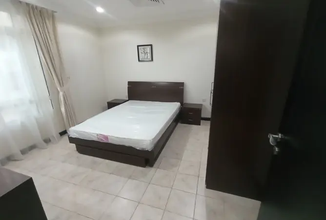 63198699 - Property Image 3