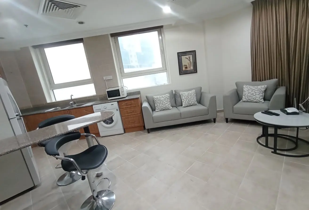 63198699 - Property Main Image