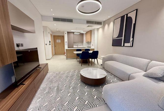 1024208 - صورة العقار 3