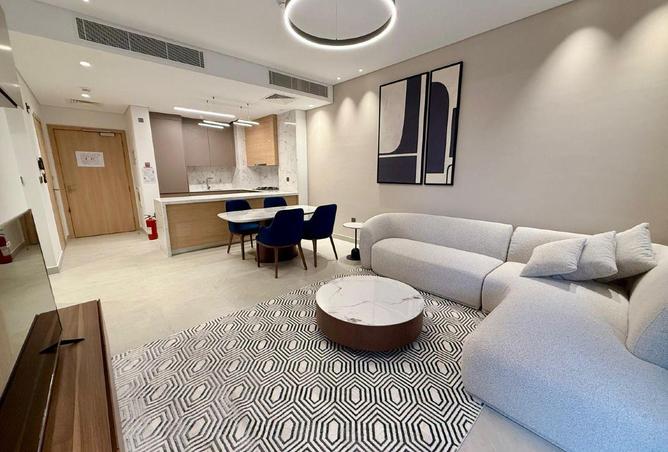 1024208 - صورة العقار 2