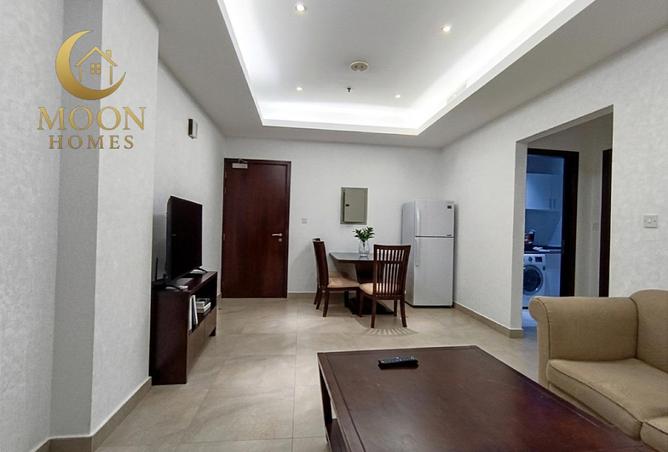 56721505 - Property Image 3