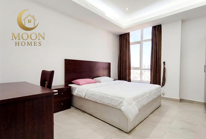56721505 - Property Main Image