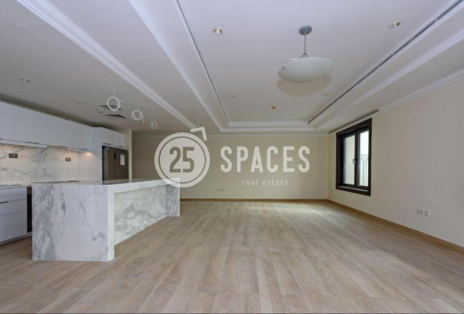 56266430 - Property Image 2
