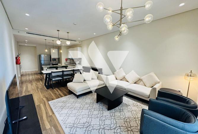 989288 - صورة العقار 2