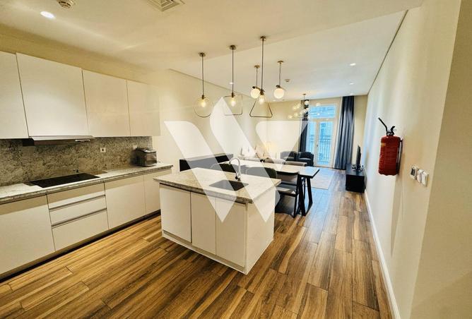 989288 - صورة العقار 3