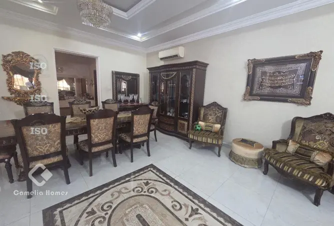 62183157 - صورة العقار 2