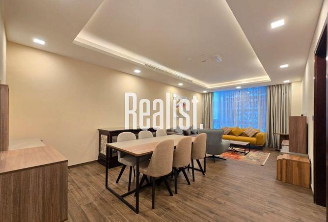 52272207 - صورة العقار 2