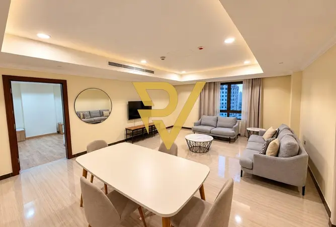 64585800 - Property Image 2