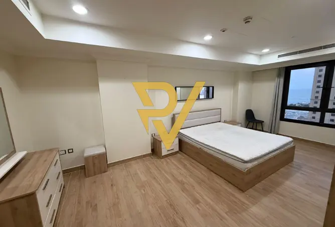 64585800 - Property Image 3