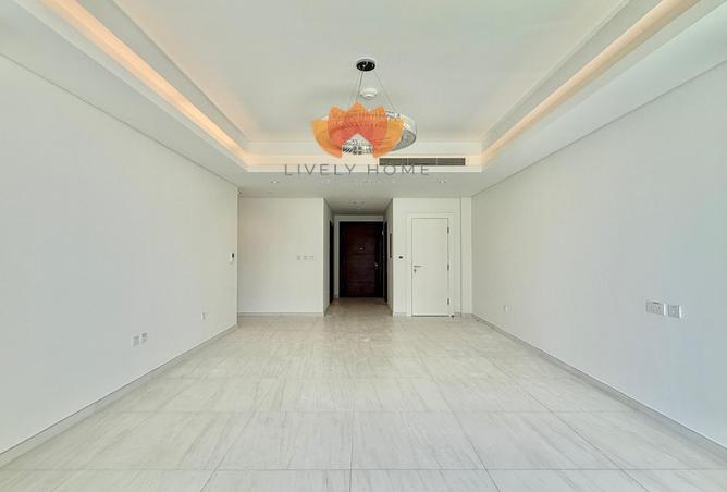 53329036 - صورة العقار 3