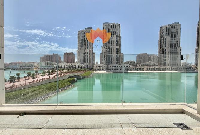 53329036 - صورة العقار 2