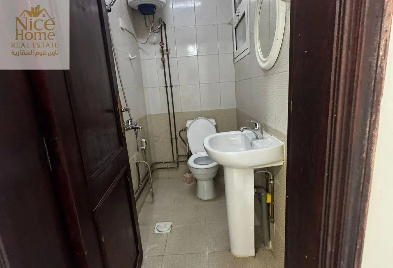 61789826 - الصورة الرئيسية للعقار