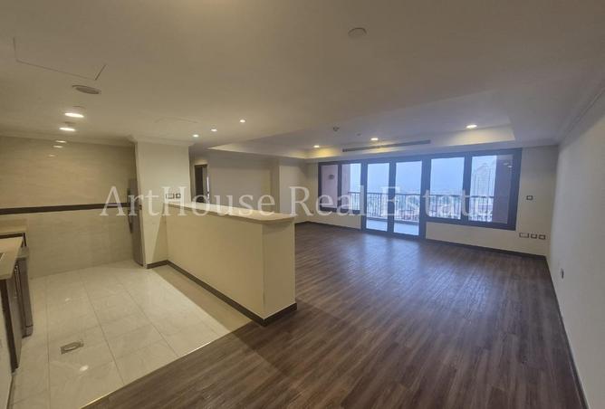 54101453 - صورة العقار 2