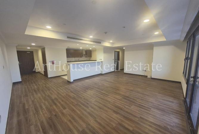 54101453 - صورة العقار 3