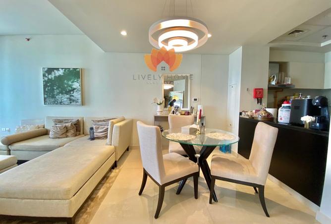 53568425 - Property Image 3