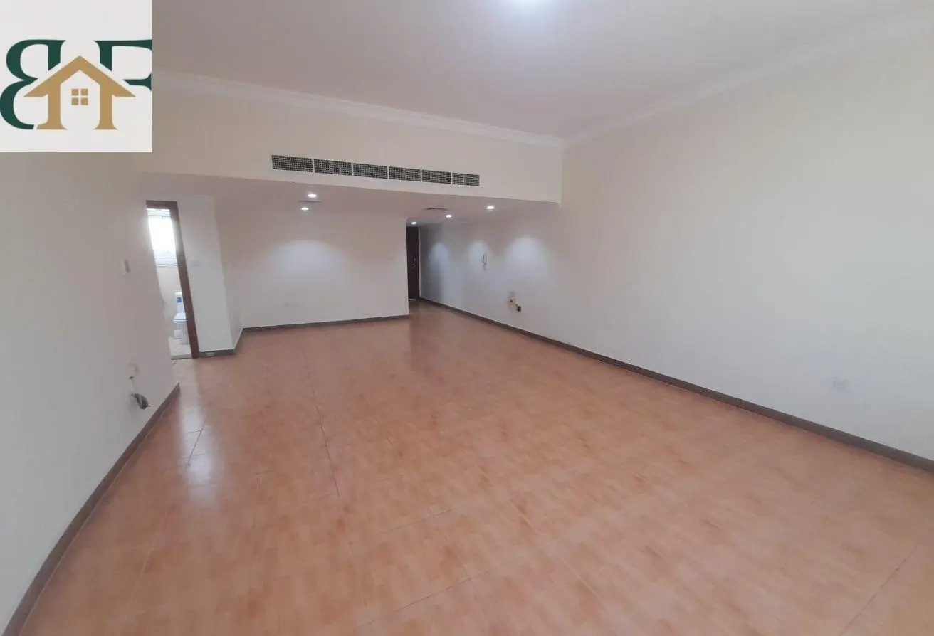 63475266 - Property Main Image