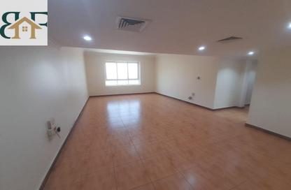 Apartment - 3 - 3 for rent in Najma 28 - Ibn Dirhem Street - Najma - Doha Apartment - 3 - 3 for rent in Najma 28 - Ibn Dirhem Street - Najma - Doha